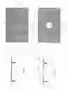 Fig. 06 - SILICON SUBSTRATE MEMS DEVICE