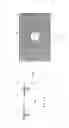 Fig. 07 - SILICON SUBSTRATE MEMS DEVICE