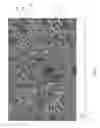Fig. 04 - Protective insulating layer and chemical mechanical polishing for polycrystalline thin film solar cells