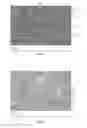 Fig. 07 - Protective insulating layer and chemical mechanical polishing for polycrystalline thin film solar cells