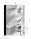 Fig. 08 - Protective insulating layer and chemical mechanical polishing for polycrystalline thin film solar cells