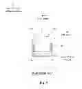 Fig. 02 - Wafer-level array cameras and methods for fabricating the same