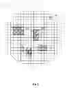 Fig. 06 - Wafer-level array cameras and methods for fabricating the same