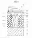 Fig. 06 - Photoelectric conversion apparatus