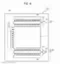 Fig. 07 - Photoelectric conversion apparatus