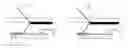 Fig. 01 - Solid-state imaging apparatus