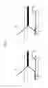 Fig. 02 - Solid-state imaging apparatus