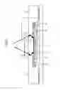 Fig. 07 - Solid-state imaging apparatus