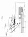 Fig. 08 - Solid-state imaging apparatus