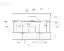 Fig. 02 - MEMS sensor packaging and method thereof