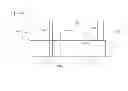 Fig. 06 - MEMS sensor packaging and method thereof