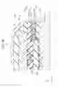 Fig. 28 - Semiconductor device, manufacturing method therefor, and electronic apparatus