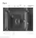 Fig. 09 - Photodiode array