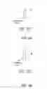 Fig. 07 - Enhanced electron mobility at the interface between GD2O3(100)/N-SI(100)