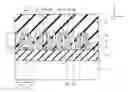 Fig. 01 - SEMICONDUCTOR DEVICE AND METHOD OF MANUFACTURING THE SAME