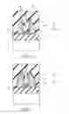 Fig. 03 - SEMICONDUCTOR DEVICE AND METHOD OF MANUFACTURING THE SAME
