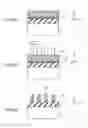 Fig. 04 - SEMICONDUCTOR DEVICE AND METHOD OF MANUFACTURING THE SAME