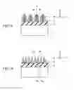 Fig. 07 - SEMICONDUCTOR DEVICE AND METHOD OF MANUFACTURING THE SAME