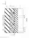 Fig. 08 - SEMICONDUCTOR DEVICE AND METHOD OF MANUFACTURING THE SAME