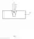Fig. 02 - TRENCH FORMATION METHOD AND A SEMICONDUCTOR STRUCTURE THEREOF