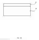 Fig. 06 - TRENCH FORMATION METHOD AND A SEMICONDUCTOR STRUCTURE THEREOF