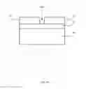 Fig. 07 - TRENCH FORMATION METHOD AND A SEMICONDUCTOR STRUCTURE THEREOF