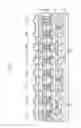 Fig. 02 - Semiconductor device having multiple wells for low- and high-voltage CMOS transistors