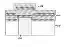 Fig. 01 - Reliable back-side-metal structure