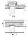 Fig. 02 - Reliable back-side-metal structure