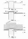 Fig. 03 - Reliable back-side-metal structure