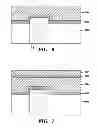 Fig. 04 - Reliable back-side-metal structure