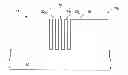 Fig. 01 - Semiconductor constructions