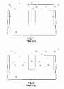 Fig. 02 - Semiconductor constructions