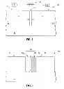 Fig. 04 - Semiconductor constructions