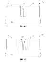 Fig. 06 - Semiconductor constructions