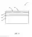 Fig. 02 - COMPENSATION FOR A CHARGE IN A SILICON SUBSTRATE