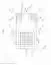 Fig. 04 - Semiconductor device