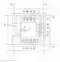 Fig. 01 - Low profile leaded semiconductor package