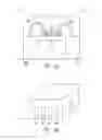 Fig. 03 - Low profile leaded semiconductor package