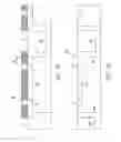 Fig. 07 - Low profile leaded semiconductor package