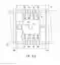 Fig. 34 - Low profile leaded semiconductor package