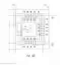 Fig. 35 - Low profile leaded semiconductor package