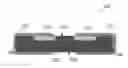 Fig. 01 - CHIP AND CHIP ARRANGEMENT