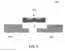 Fig. 06 - CHIP AND CHIP ARRANGEMENT