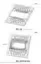 Fig. 02 - Cavity package with die attach pad