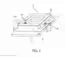 Fig. 02 - Semiconductor package