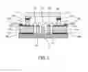 Fig. 06 - Semiconductor package
