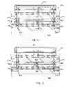 Fig. 06 - Fluid cooled semiconductor die package