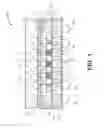 Fig. 02 - Semiconductor device having a buffer material and stiffener