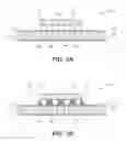 Fig. 04 - Semiconductor device having a buffer material and stiffener